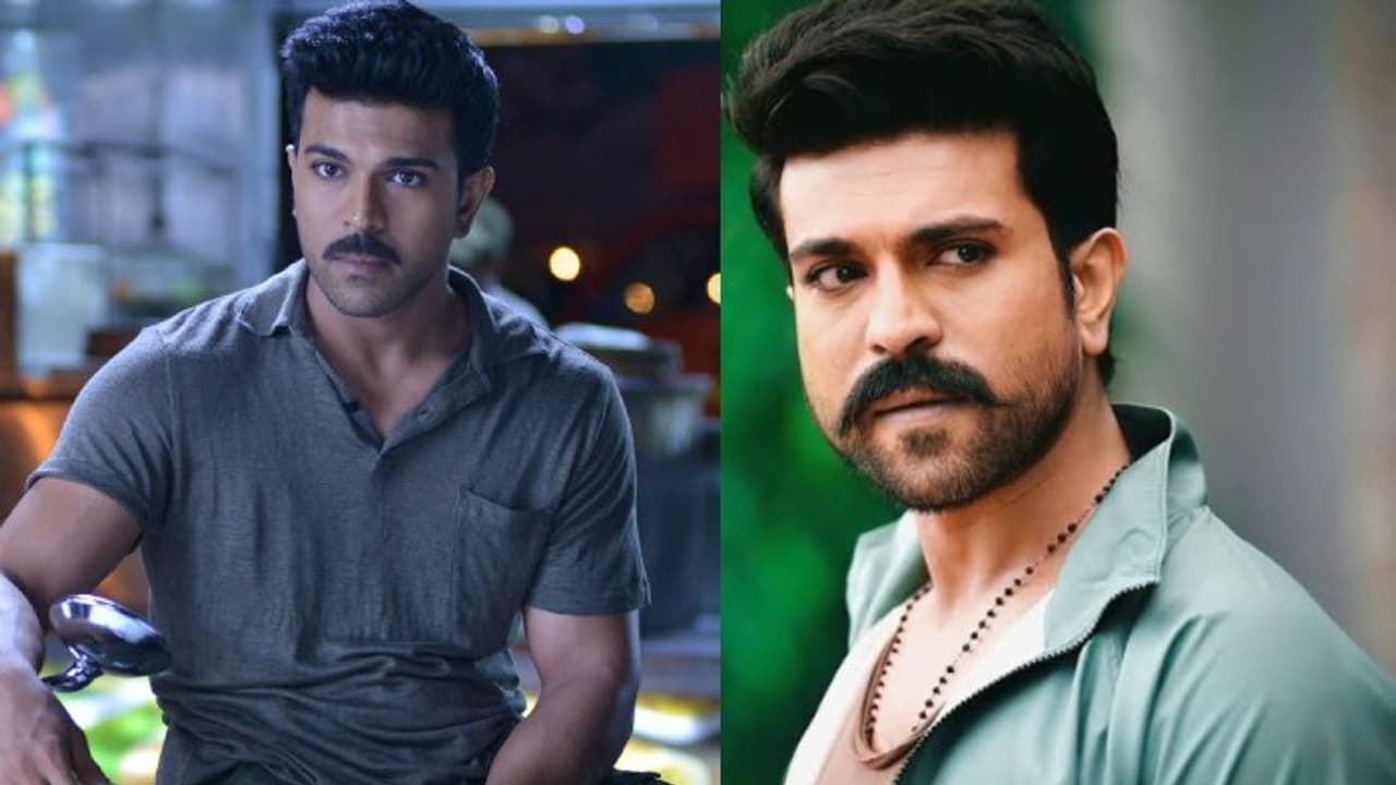 ఏడేళ్ల తర్వాత నాన్ బాహుబలి ఇండస్ట్రీ హిట్ కొట్టిన కాంబినేషన్ రిపీట్, ఇంట్రెస్టింగ్ డీటెయిల్స్ ఇవే ఏడేళ్ల తర్వాత నాన్ బాహుబలి ఇండస్ట్రీ హిట్ కొట్టిన కాంబినేషన్ రిపీట్, ఇంట్రెస్టింగ్ డీటెయిల్స్ ఇవే