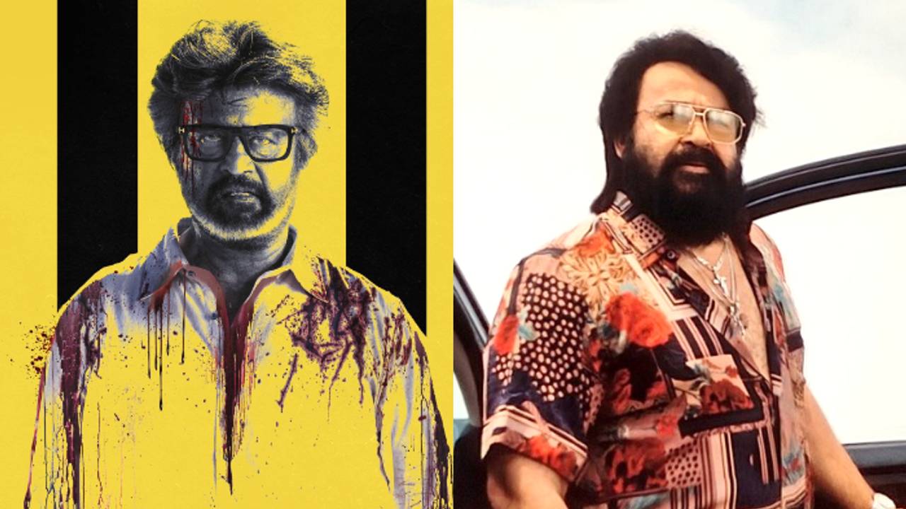 జైలర్ 2: షాకింగ్ ట్విస్ట్! షారుఖ్ ఔట్.. ఆ స్టార్ హీరో ఎంట్రీ! మాస్ అప్డేట్! జైలర్ 2: షాకింగ్ ట్విస్ట్! షారుఖ్ ఔట్.. ఆ స్టార్ హీరో ఎంట్రీ! మాస్ అప్డేట్!