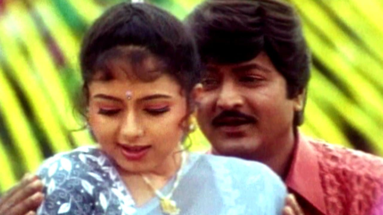 మోహన్ బాబు చేసిన చిన్న మిస్టేక్ సౌందర్య కొంపముంచిందా? దర్శకుడు బయటపెట్టిన సంచలన నిజం మోహన్ బాబు చేసిన చిన్న మిస్టేక్ సౌందర్య కొంపముంచిందా? దర్శకుడు బయటపెట్టిన సంచలన నిజం