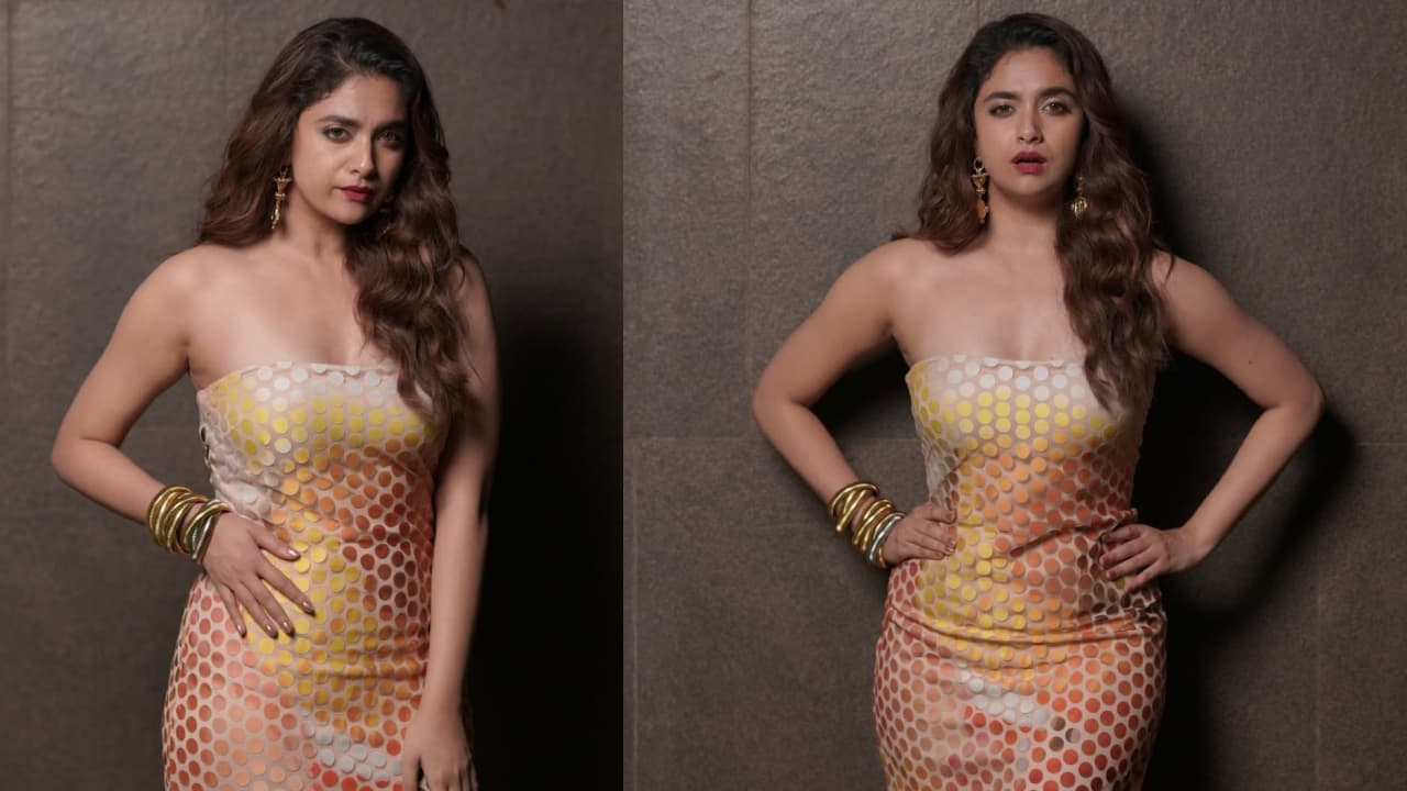 కీర్తి సురేష్ టాప్ 5 బెస్ట్ మూవీస్ ఇవే, ఆ హీరోయిన్ రాంగ్ డెసిషన్ ఎలా వరంగా మారిందో తెలుసా ? కీర్తి సురేష్ టాప్ 5 బెస్ట్ మూవీస్ ఇవే, ఆ హీరోయిన్ రాంగ్ డెసిషన్ ఎలా వరంగా మారిందో తెలుసా ?