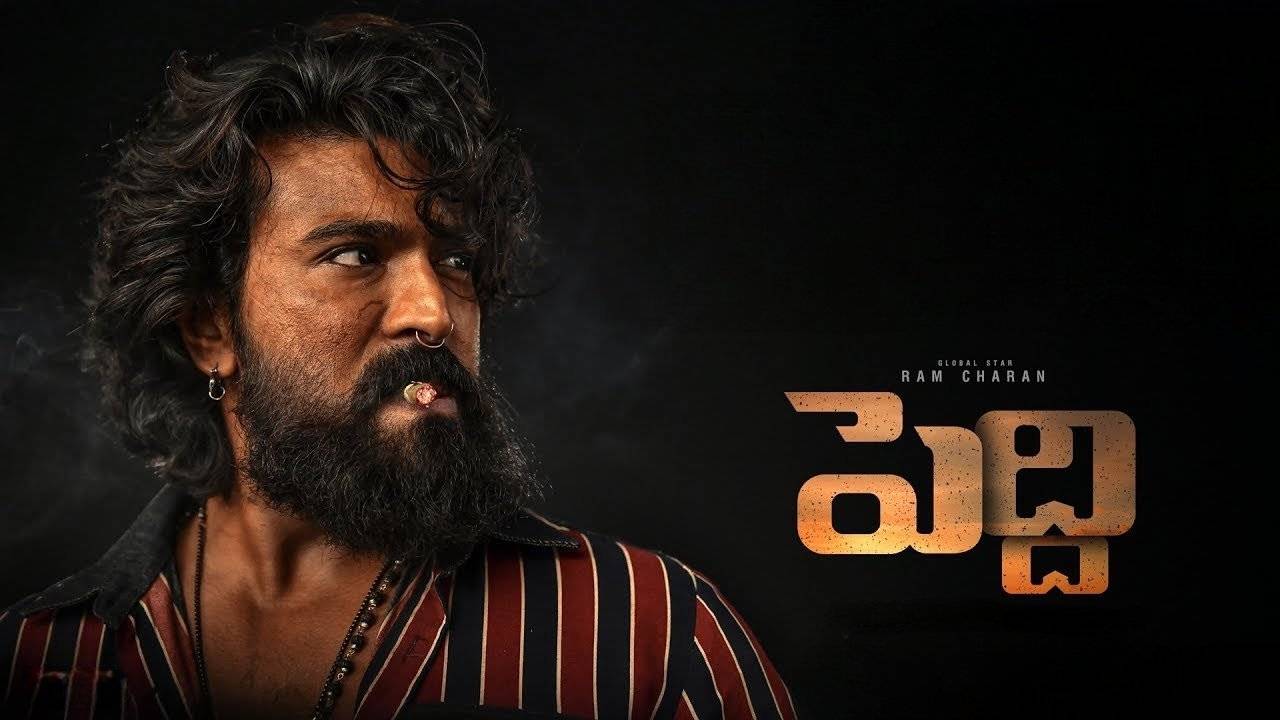 పెరుగుతోన్న పెద్ది నెంబర్లు.. రామ్ చరణ్ మూవీ ఓటీటీ డీల్ ఎన్ని కోట్లంటే? పెరుగుతోన్న పెద్ది నెంబర్లు.. రామ్ చరణ్ మూవీ ఓటీటీ డీల్ ఎన్ని కోట్లంటే?