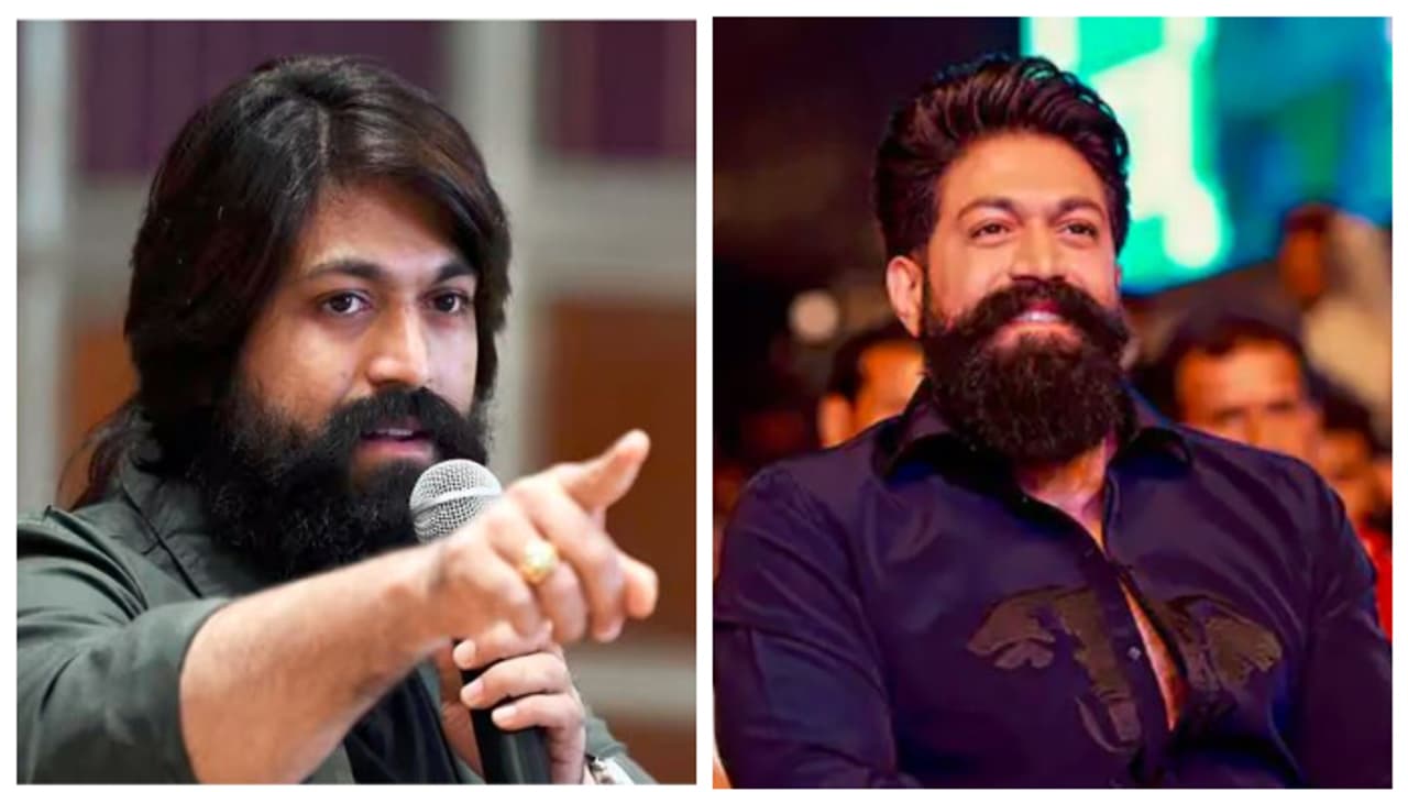టాక్సిక్ కోసం ముంబై నుంచి లండన్కు యశ్, ఏంటి ఈ గ్లోబల్ పార్టనర్షిప్? టాక్సిక్ కోసం ముంబై నుంచి లండన్కు యశ్, ఏంటి ఈ గ్లోబల్ పార్టనర్షిప్?
