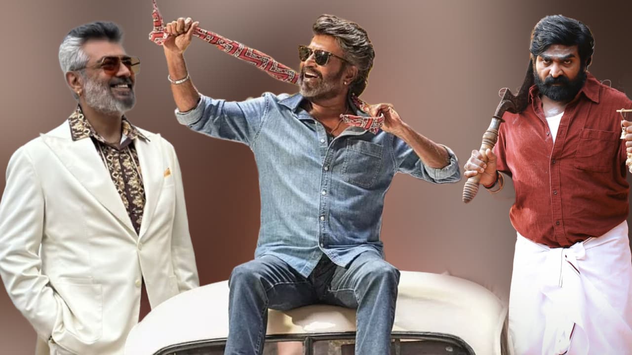 8 నెలల్లో కేవలం 8 హిట్స్ మాత్రమే 167 ప్లాపులతో షాకింగ్ రిపోర్టు 8 నెలల్లో కేవలం 8 హిట్స్ మాత్రమే 167 ప్లాపులతో షాకింగ్ రిపోర్టు