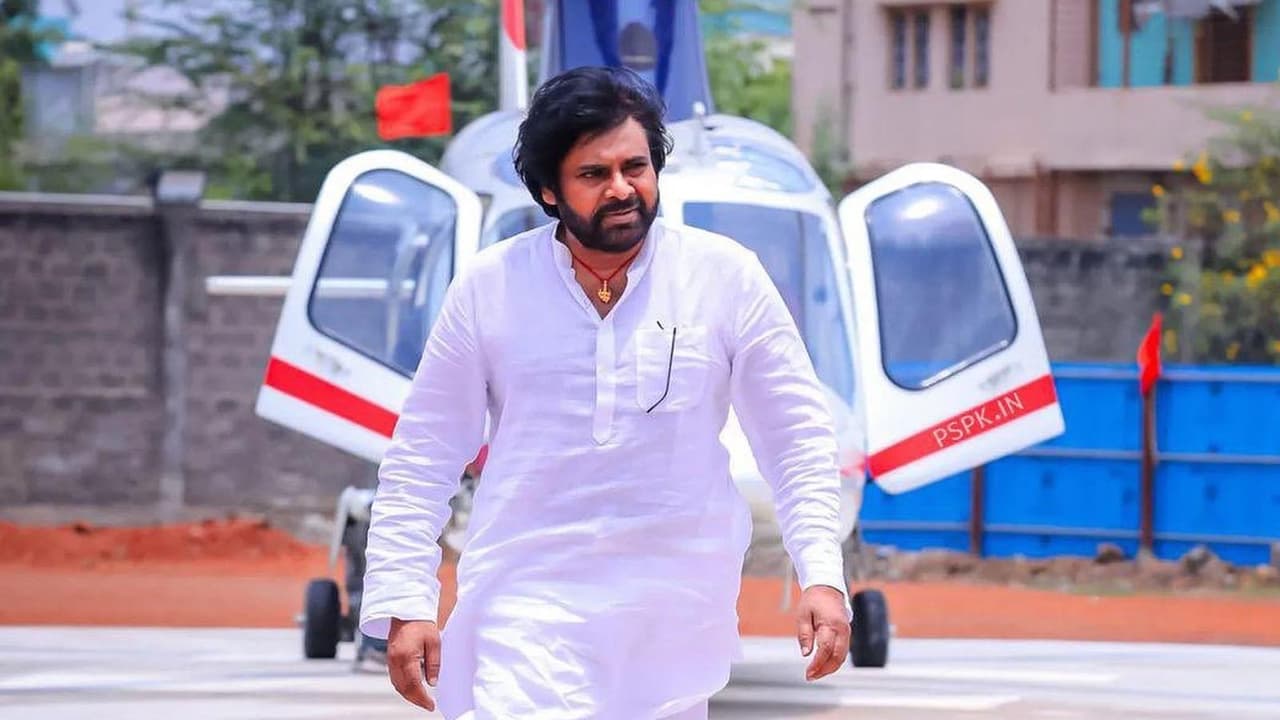 ఓజీ కలెక్షన్స్ ఎఫెక్ట్, పవన్ కళ్యాణ్ నెక్స్ట్ మూవీ ఇదే.. ఈసారి విధ్వంసం ఇంకెలా ఉంటుందో.. ఓజీ కలెక్షన్స్ ఎఫెక్ట్, పవన్ కళ్యాణ్ నెక్స్ట్ మూవీ ఇదే.. ఈసారి విధ్వంసం ఇంకెలా ఉంటుందో..
