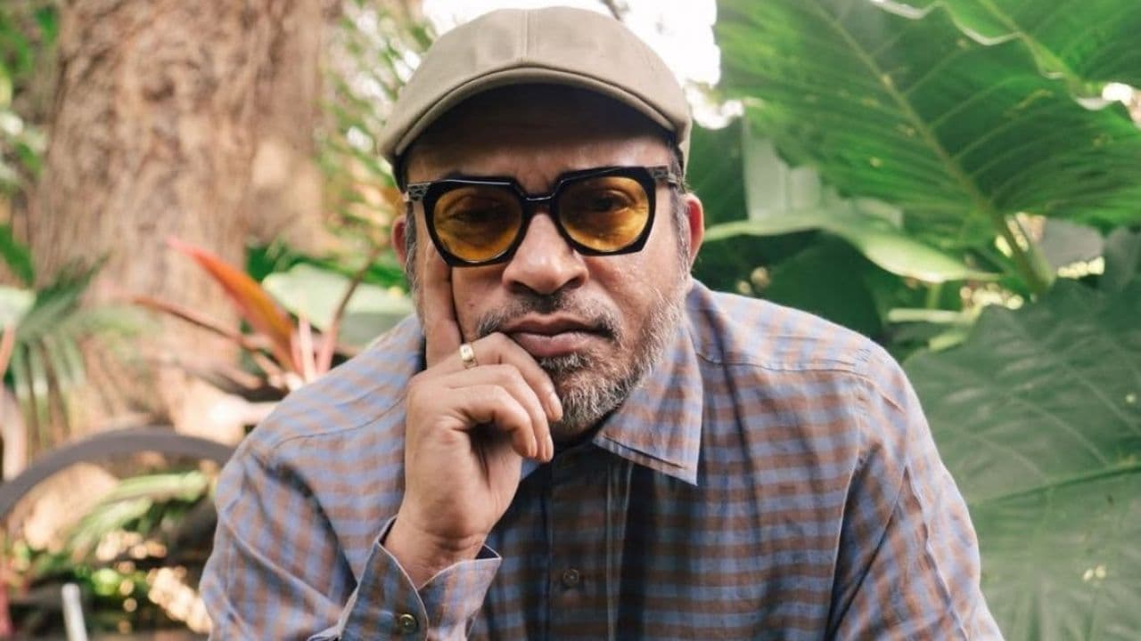 కూలీ విలన్కి కోర్టు గట్టి షాక్.. సైమా వేడుకకు నో ఎంట్రీ.. అసలేం జరిగిందంటే? కూలీ విలన్కి కోర్టు గట్టి షాక్.. సైమా వేడుకకు నో ఎంట్రీ.. అసలేం జరిగిందంటే?