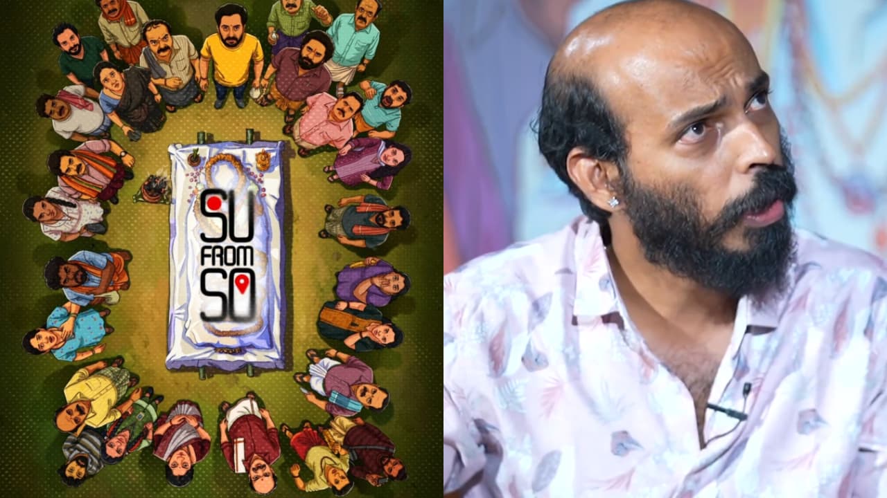 ఓటీటీలోకి రూ.120 కోట్ల బ్లాక్ బస్టర్ హారర్ థ్రిల్లర్.. ఎక్కడ, ఎప్పటి నుంచి స్ట్రీమింగ్ అంటే.. ఓటీటీలోకి రూ.120 కోట్ల బ్లాక్ బస్టర్ హారర్ థ్రిల్లర్.. ఎక్కడ, ఎప్పటి నుంచి స్ట్రీమింగ్ అంటే..