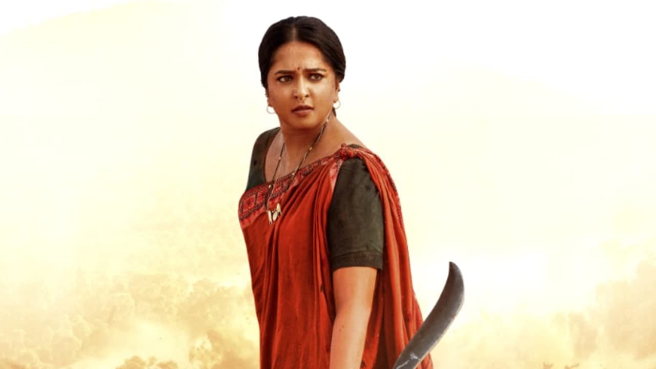 ఈ సారి తెగించిన అనుష్క, వాళ్లు ఊరుకోకపోతే తాను ఊరుకునేది లేదని తెగేసి చెప్పింది.. ప్రభాస్ ఆతృత ఈ సారి తెగించిన అనుష్క, వాళ్లు ఊరుకోకపోతే తాను ఊరుకునేది లేదని తెగేసి చెప్పింది.. ప్రభాస్ ఆతృత