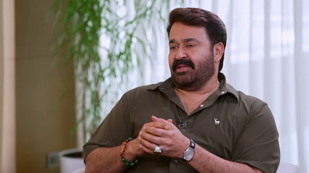 షాకింగ్: 70 కోట్లు పెట్టి తీసినా.. మోహన్లాల్ సినిమాకు టీ ఖర్చులు కూడా రాలేదా? షాకింగ్: 70 కోట్లు పెట్టి తీసినా.. మోహన్లాల్ సినిమాకు టీ ఖర్చులు కూడా రాలేదా?