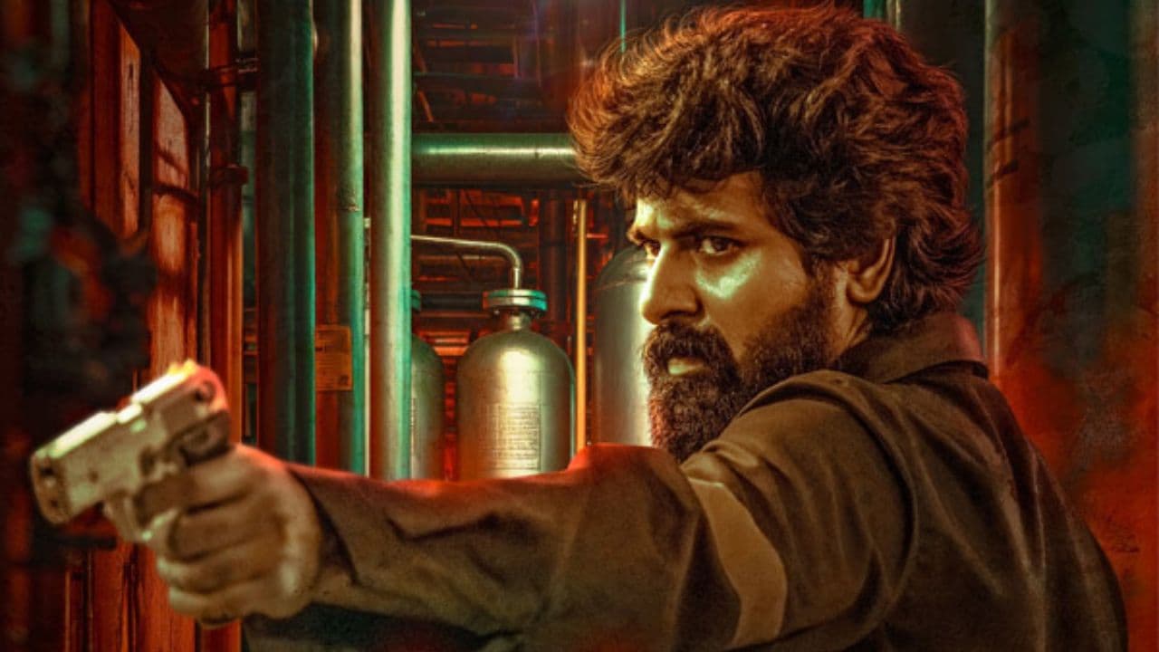 మదరాసి సినిమా ఫస్ట్ డే కలెక్షన్స్, అమరన్ రికార్డును శివకార్తికేయన్ బ్రేక్ చేశాడా? మదరాసి సినిమా ఫస్ట్ డే కలెక్షన్స్, అమరన్ రికార్డును శివకార్తికేయన్ బ్రేక్ చేశాడా?