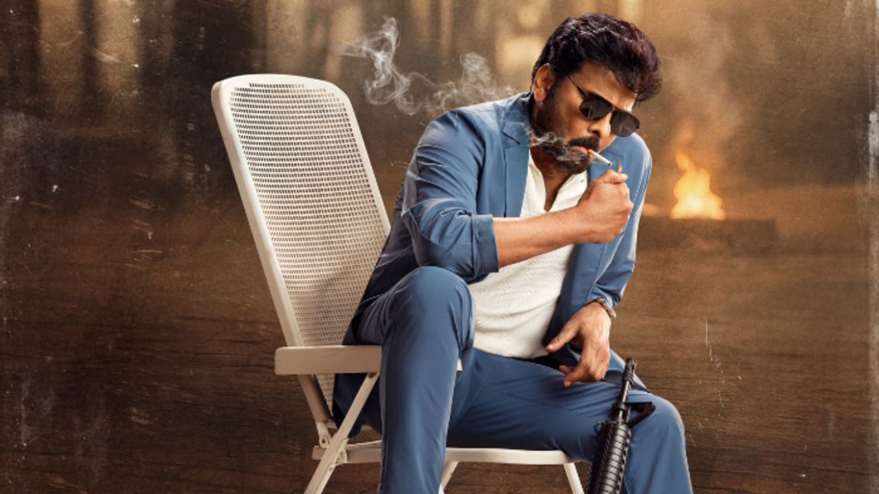 చిరంజీవి కారణం సినిమా ఇండస్ట్రీనే వదిలేద్దామనుకున్న హీరో ఎవరో తెలుసా? కట్ చేస్తే సూపర్ స్టార్ చిరంజీవి కారణం సినిమా ఇండస్ట్రీనే వదిలేద్దామనుకున్న హీరో ఎవరో తెలుసా? కట్ చేస్తే సూపర్ స్టార్