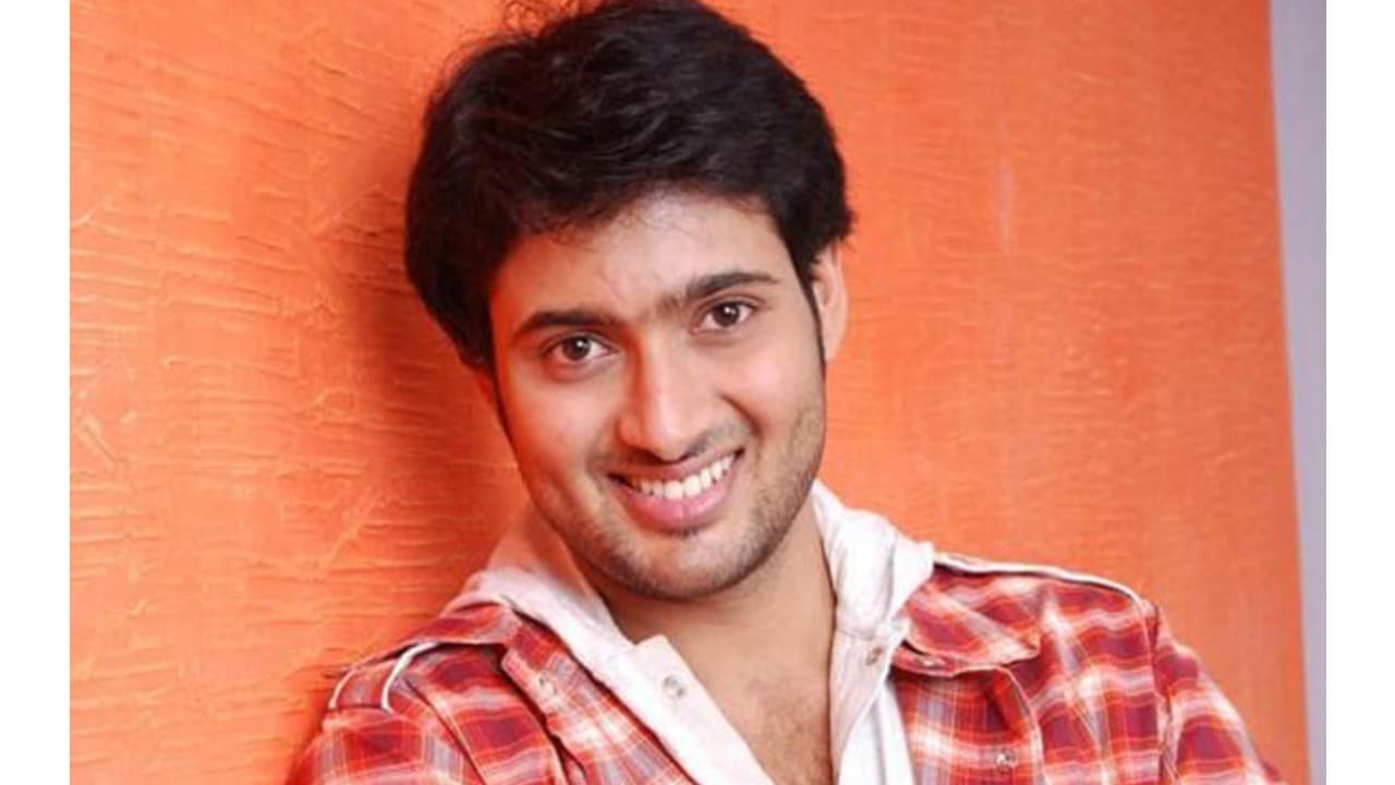 Uday Kiran's Favorite Simple Food & Sister Sridevi's Shocking Revelations Uday Kiran's Favorite Simple Food & Sister Sridevi's Shocking Revelations