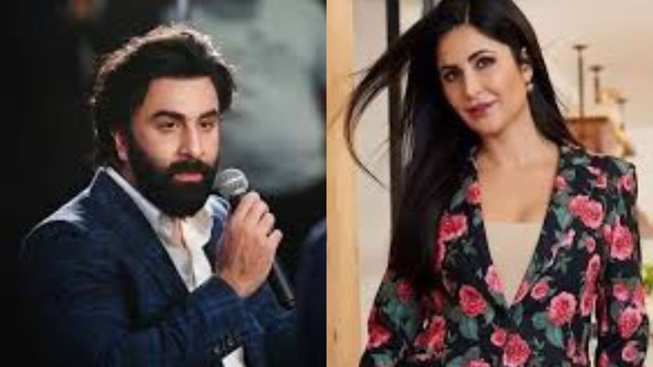 స్టార్ హీరో–హీరోయిన్ ప్రైవేట్ ఫొటోస్ లీక్.. 12 ఏళ్ల తర్వాత బయటపడ్డ అసలు నిజం.. స్టార్ హీరో–హీరోయిన్ ప్రైవేట్ ఫొటోస్ లీక్.. 12 ఏళ్ల తర్వాత బయటపడ్డ అసలు నిజం..
