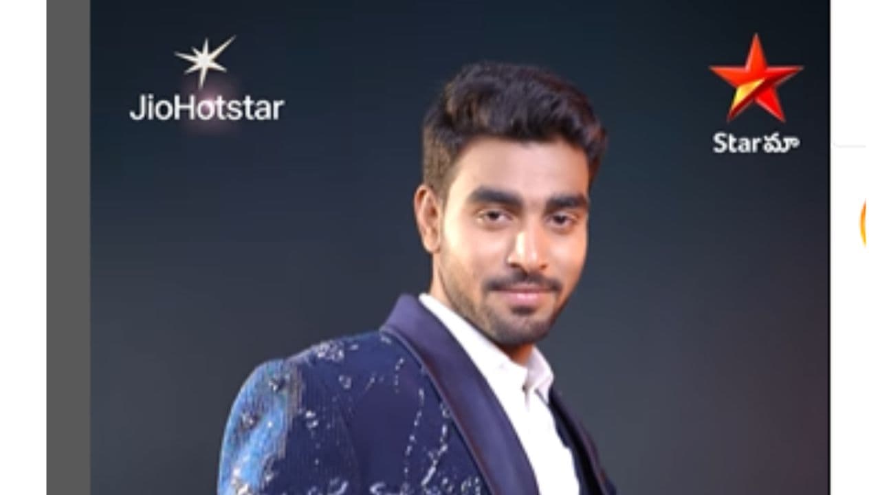 ఆర్మీ నుంచి బిగ్ బాస్ వరకు.. ఫస్ట్ కామనర్ గా సోల్జర్ పవన్ కల్యాణ్ ఆర్మీ నుంచి బిగ్ బాస్ వరకు.. ఫస్ట్ కామనర్ గా సోల్జర్ పవన్ కల్యాణ్