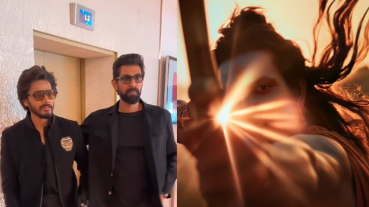 'మిరాయ్'లో గెస్ట్ రోల్స్ లో ముగ్గురు స్టార్ హీరోలు 'మిరాయ్'లో గెస్ట్ రోల్స్ లో ముగ్గురు స్టార్ హీరోలు