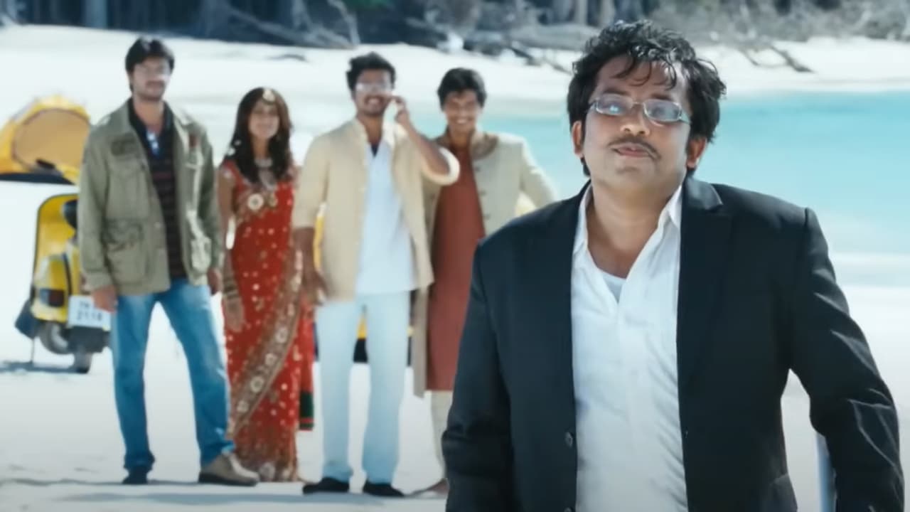 ఆ కమెడియన్ ఆస్తి ముందు నాగార్జున కూడా సరిపోరు, 500 ఎకరాలకు ఏకైక వారసుడు.. మొత్తం ఎలా పోయిందో తెలుసా ఆ కమెడియన్ ఆస్తి ముందు నాగార్జున కూడా సరిపోరు, 500 ఎకరాలకు ఏకైక వారసుడు.. మొత్తం ఎలా పోయిందో తెలుసా