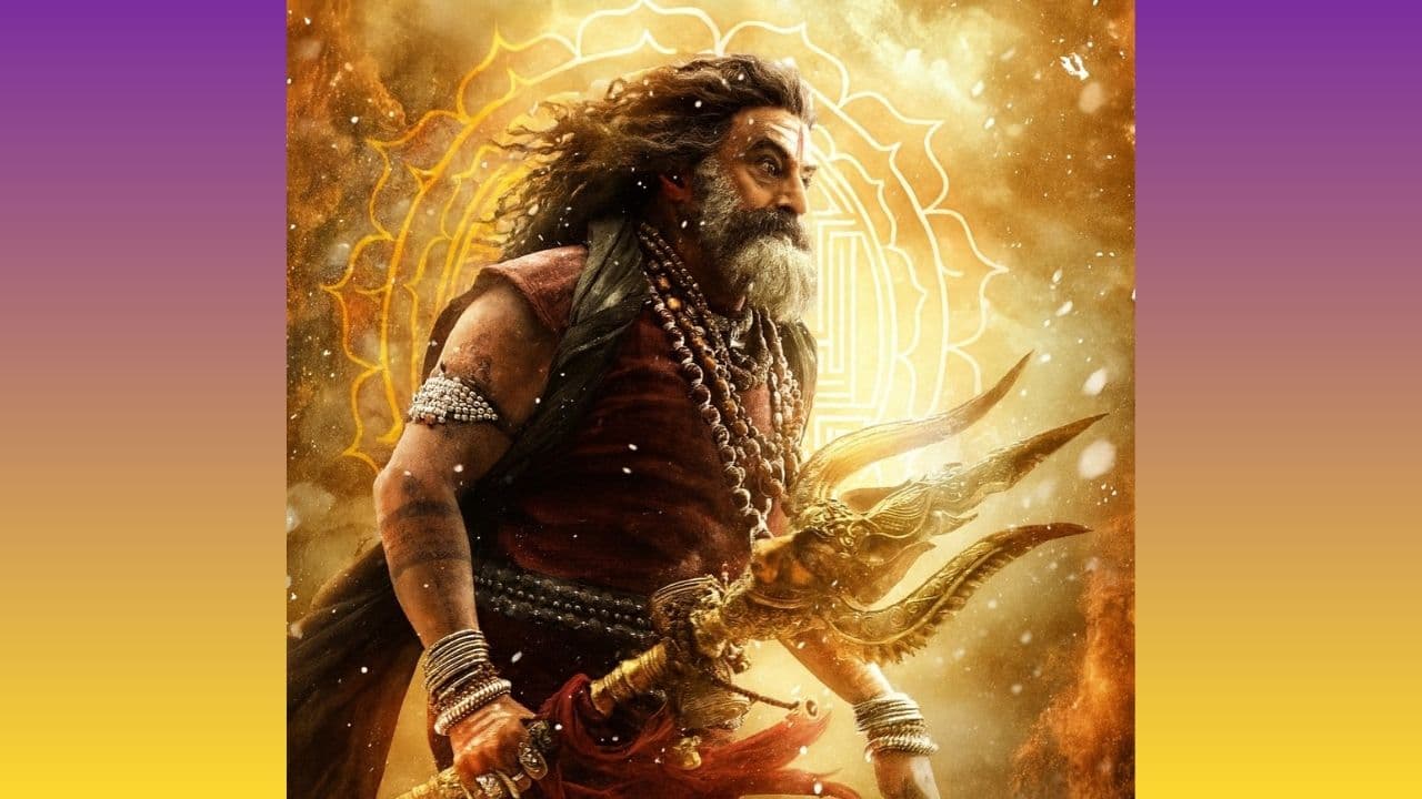 Akhanda2: బాలయ్యకు కెరీర్లోనే హయ్యెస్ట్ డీల్.. ఎన్ని కోట్లంటే? Akhanda2: బాలయ్యకు కెరీర్లోనే హయ్యెస్ట్ డీల్.. ఎన్ని కోట్లంటే?