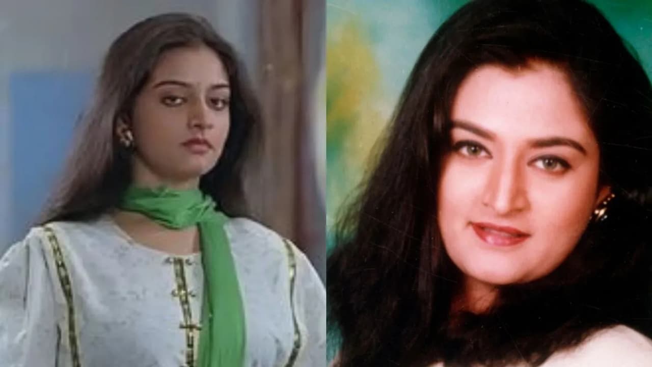 స్విమ్ సూట్ వేసుకోమని బలవంతం చేశారు, బాలయ్య హీరోయిన్ సంచలన కామెంట్స్ స్విమ్ సూట్ వేసుకోమని బలవంతం చేశారు, బాలయ్య హీరోయిన్ సంచలన కామెంట్స్