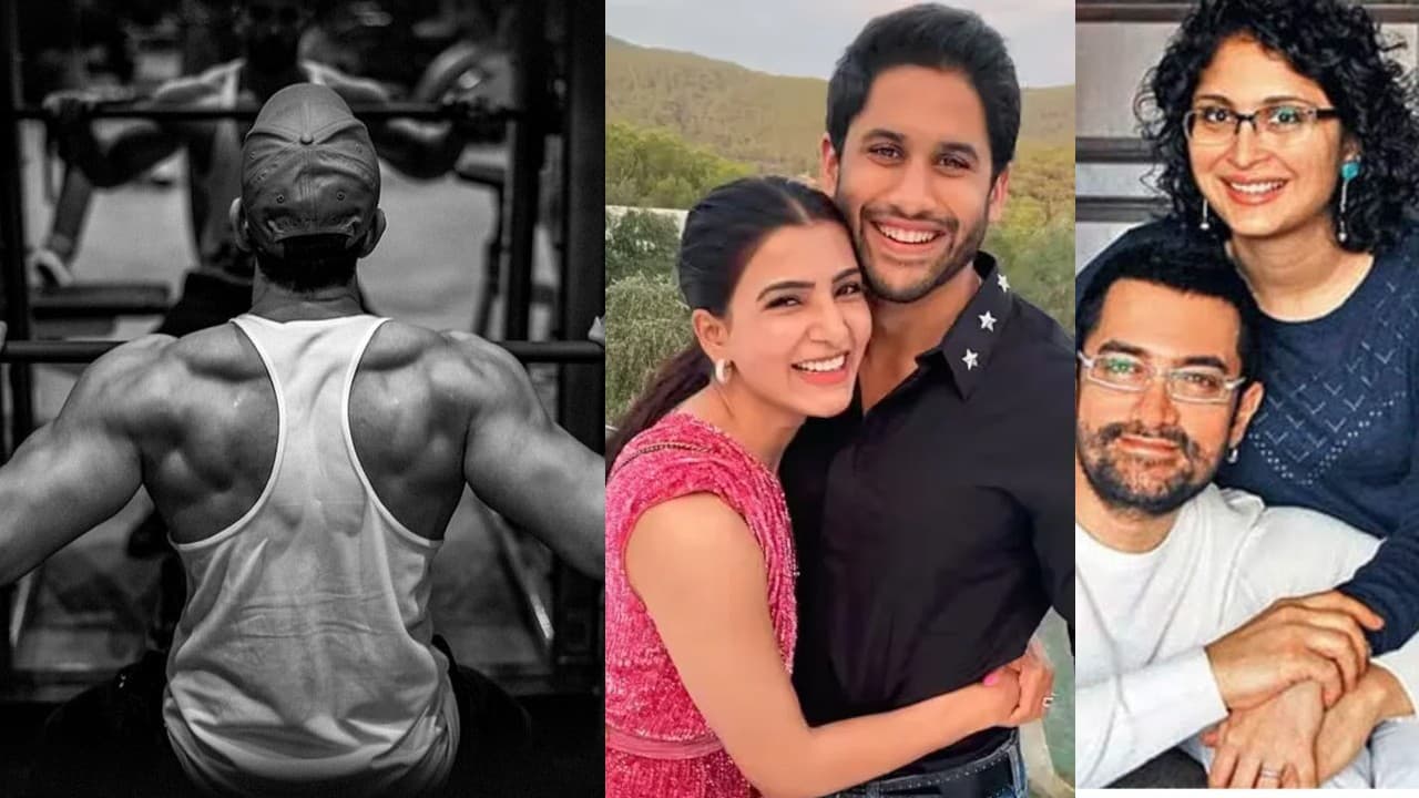 భార్యకు భరణంగా 380 కోట్లు చెల్లించిన స్టార్ హీరో భార్యకు భరణంగా 380 కోట్లు చెల్లించిన స్టార్ హీరో