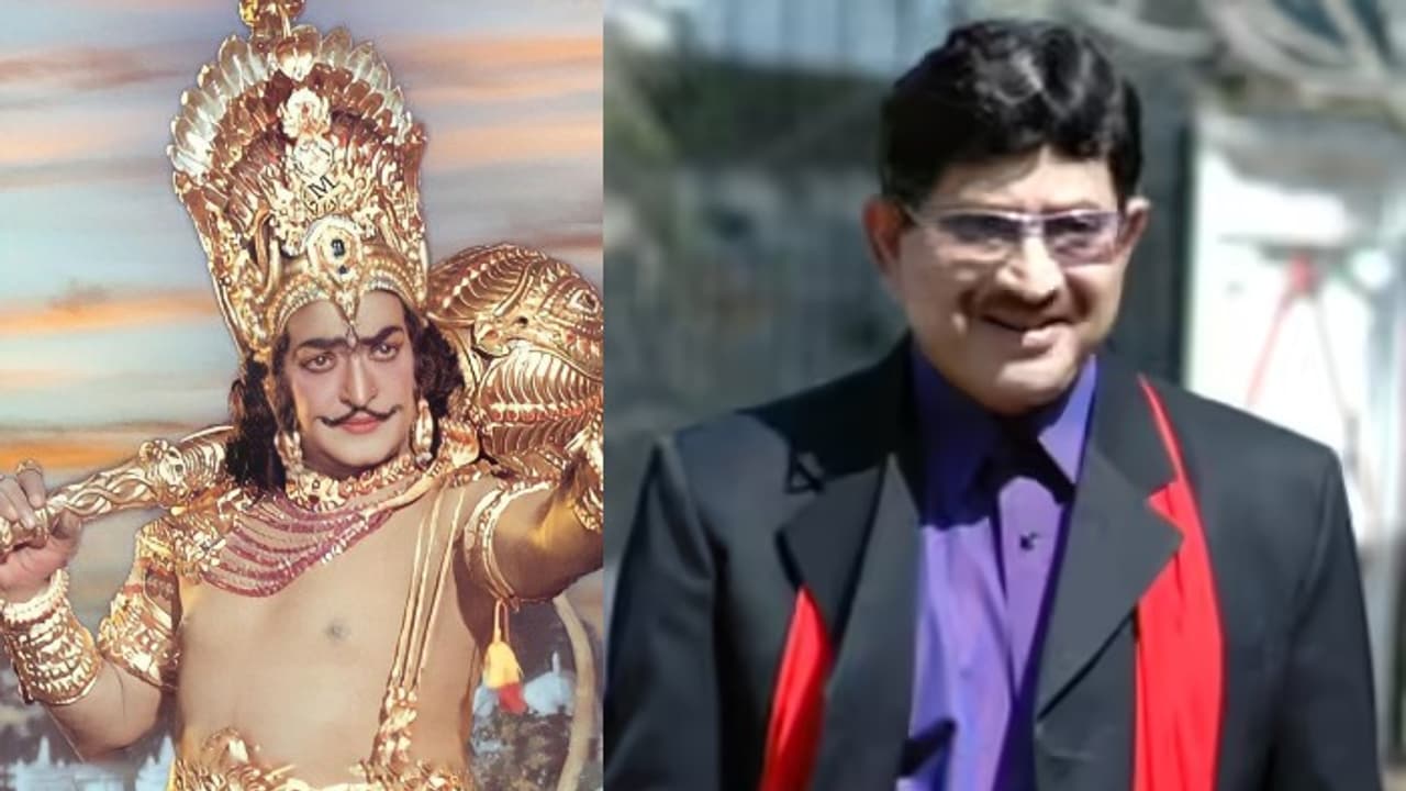 మీ చావు మీరు చావండి అని కృష్ణ, శోభన్ బాబుపై మండిపడ్డ ఎన్టీఆర్.. దాన వీర శూర కర్ణ అక్కడ అట్టర్ ఫ్లాప్ మీ చావు మీరు చావండి అని కృష్ణ, శోభన్ బాబుపై మండిపడ్డ ఎన్టీఆర్.. దాన వీర శూర కర్ణ అక్కడ అట్టర్ ఫ్లాప్