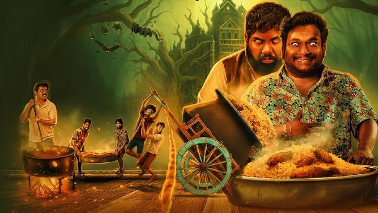 ఎప్పుడూ నవ్వించే వైవా హర్ష ఏడిపించేశాడు, ఓటీటీలో దుమ్ములేపుతోంది.. ఆ ఒక్క లోపం లేకుంటే దీన్ని మించే మూవీ లేదు ఎప్పుడూ నవ్వించే వైవా హర్ష ఏడిపించేశాడు, ఓటీటీలో దుమ్ములేపుతోంది.. ఆ ఒక్క లోపం లేకుంటే దీన్ని మించే మూవీ లేదు