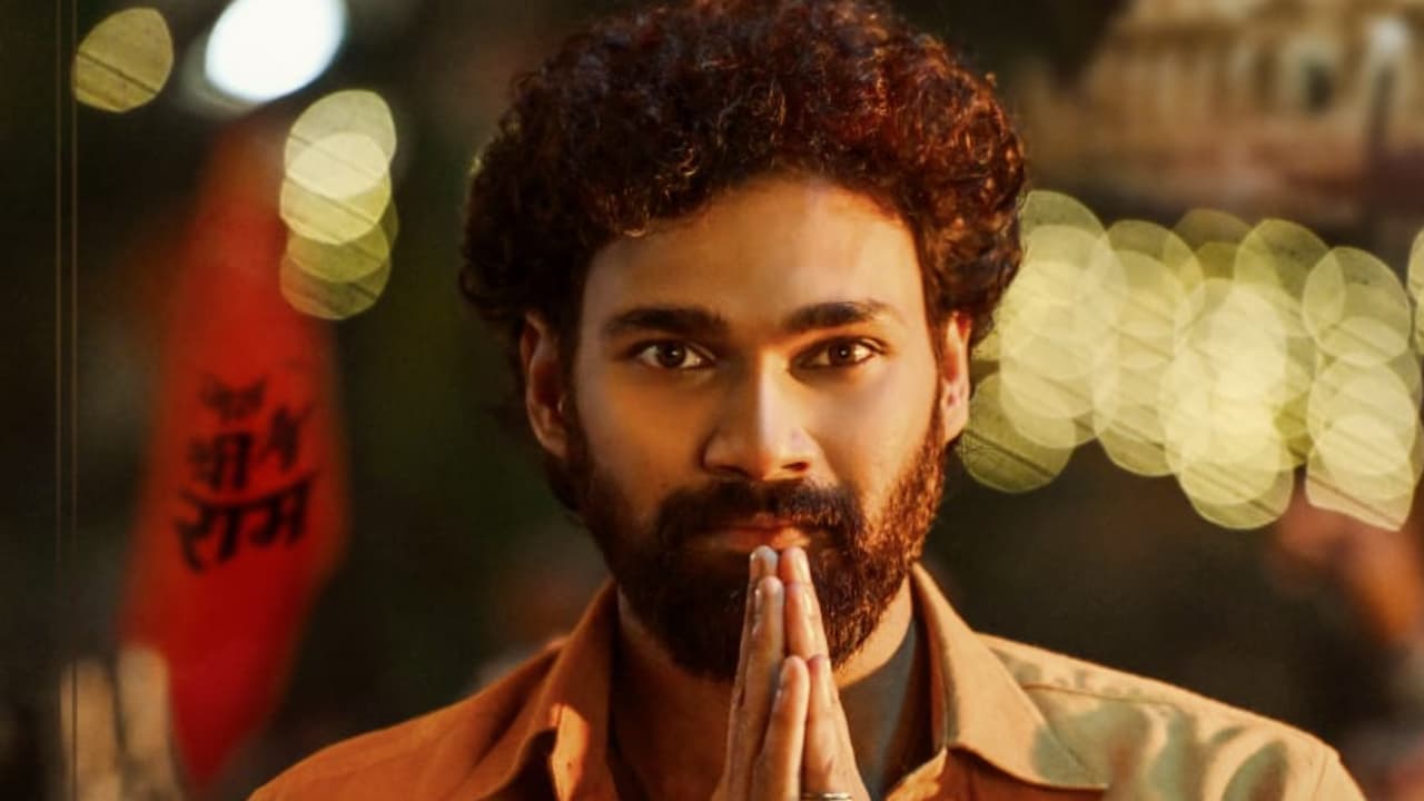 కిష్కింధపురి కలెక్షన్స్: `కిష్కింధపురి` మూవీ రెండు రోజుల కలెక్షన్లు.. సేఫ్ కావాలంటే ఇంకా ఎంత రావాలంటే? కిష్కింధపురి కలెక్షన్స్: `కిష్కింధపురి` మూవీ రెండు రోజుల కలెక్షన్లు.. సేఫ్ కావాలంటే ఇంకా ఎంత రావాలంటే?