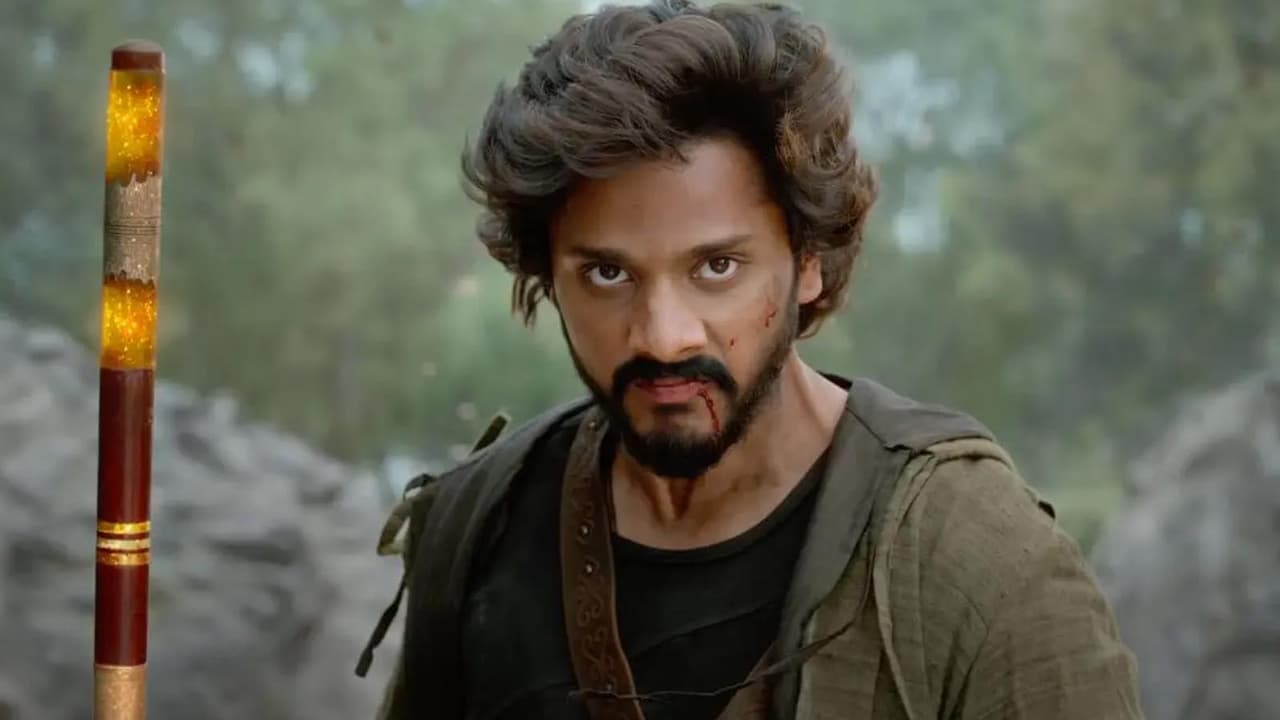 100 కోట్లకు చేరువలో మిరాయ్.. 4వ రోజు కలెక్షన్స్ ఎన్ని కోట్లంటే? 100 కోట్లకు చేరువలో మిరాయ్.. 4వ రోజు కలెక్షన్స్ ఎన్ని కోట్లంటే?