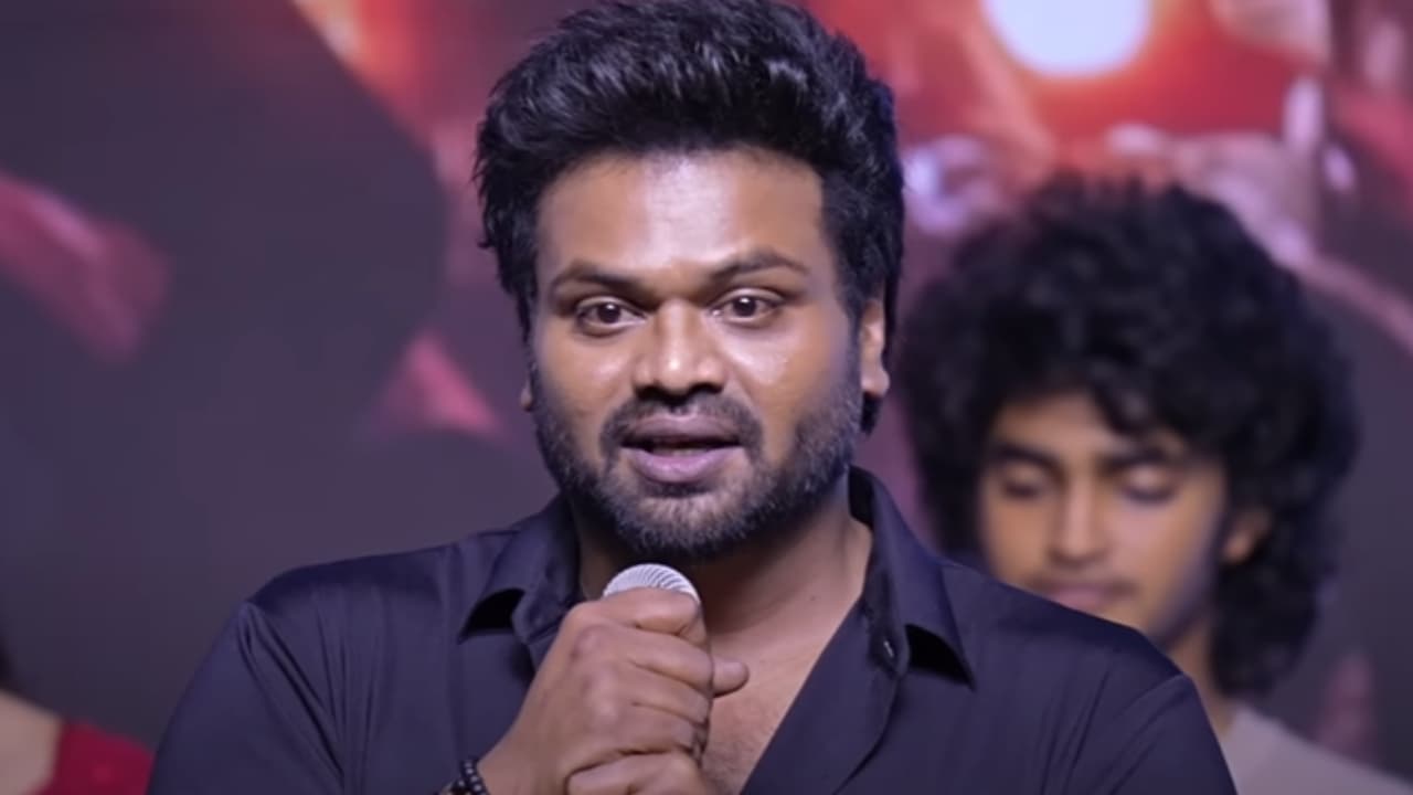 12ఏళ్ల తర్వాత సక్సెస్.. మంచు మనోజ్ ఎమోషనల్.. అతను నా కుటుంబాన్ని నిలబెట్టాడు 12ఏళ్ల తర్వాత సక్సెస్.. మంచు మనోజ్ ఎమోషనల్.. అతను నా కుటుంబాన్ని నిలబెట్టాడు