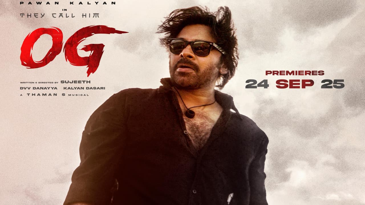 పవర్ స్టార్ ఫ్యాన్స్ కు బిగ్ షాక్.. ఆ విషయంలో నిరాశ తప్పేలా లేదుగా.. పవర్ స్టార్ ఫ్యాన్స్ కు బిగ్ షాక్.. ఆ విషయంలో నిరాశ తప్పేలా లేదుగా..