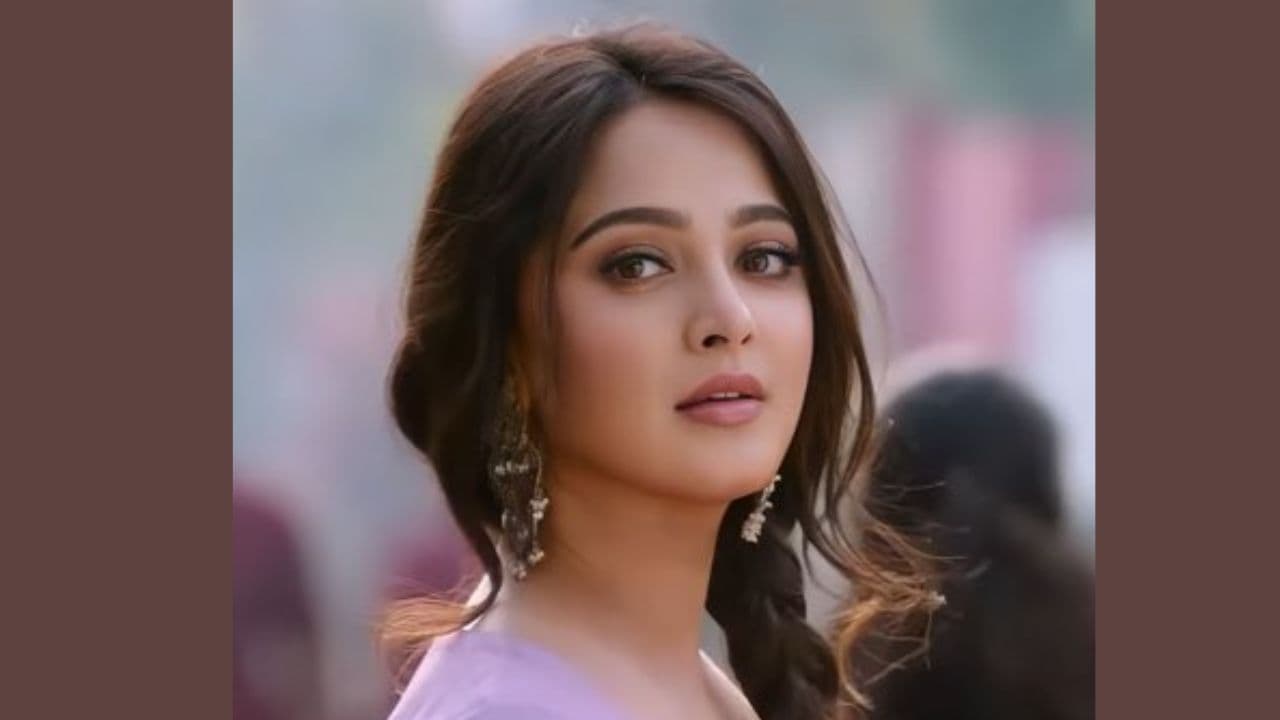 నా కెరీర్లో చేసిన అతి పెద్ద తప్పు అదే.. అనుష్క శెట్టి షాకింగ్ కామెంట్స్.. నా కెరీర్లో చేసిన అతి పెద్ద తప్పు అదే.. అనుష్క శెట్టి షాకింగ్ కామెంట్స్..