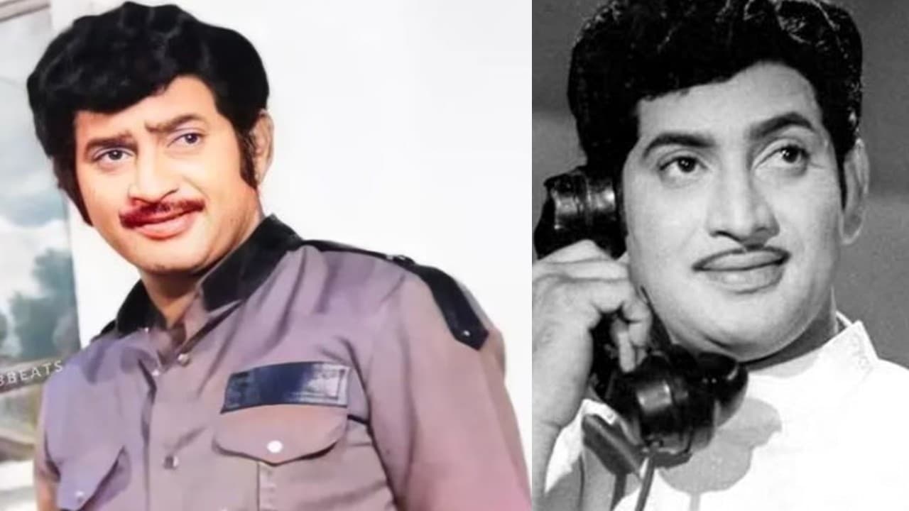 ఇల్లు తాకట్టు పెట్టి కృష్ణ చేసిన సాహసం, ఇండస్ట్రీ పెద్దలను ఎదిరించి సూపర్ స్టార్ చేసిన సినిమా ఏదో తెలుసా? ఇల్లు తాకట్టు పెట్టి కృష్ణ చేసిన సాహసం, ఇండస్ట్రీ పెద్దలను ఎదిరించి సూపర్ స్టార్ చేసిన సినిమా ఏదో తెలుసా?