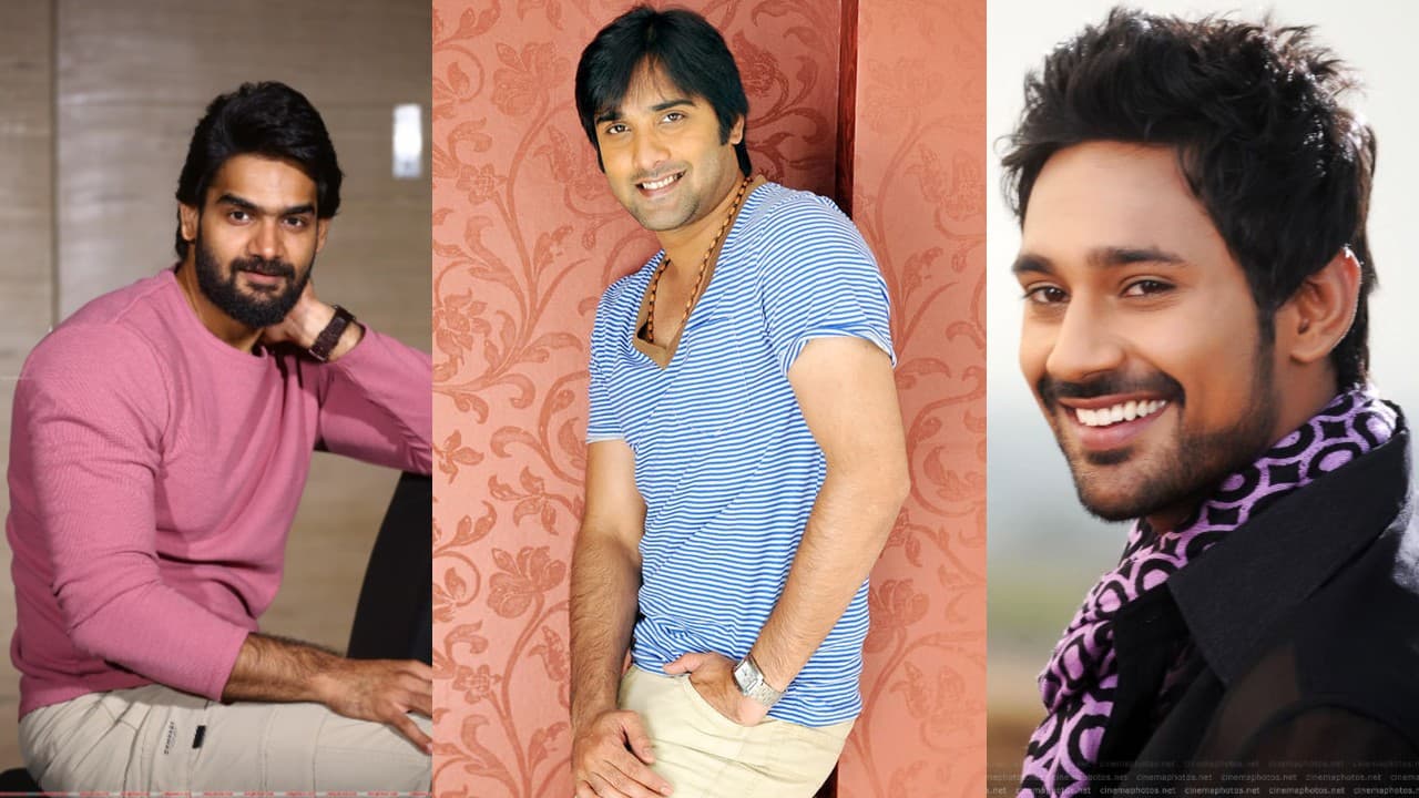 కార్తికేయ నుంచి తరుణ్ వరకూ టాలీవుడ్ లో కనిపించకుండాపోయిన యంగ్ హీరోలు ఎవరో తెలుసా? కార్తికేయ నుంచి తరుణ్ వరకూ టాలీవుడ్ లో కనిపించకుండాపోయిన యంగ్ హీరోలు ఎవరో తెలుసా?