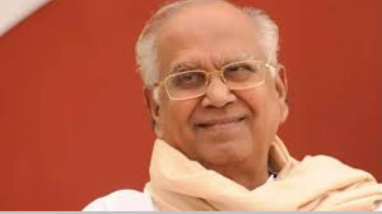 షాకింగ్: 4వ తరగతి చదివిన ఏఎన్నార్.. ఇంగ్లీష్లో అదుర్స్ అనిపించడానికి కారణమిదేనా? షాకింగ్: 4వ తరగతి చదివిన ఏఎన్నార్.. ఇంగ్లీష్లో అదుర్స్ అనిపించడానికి కారణమిదేనా?