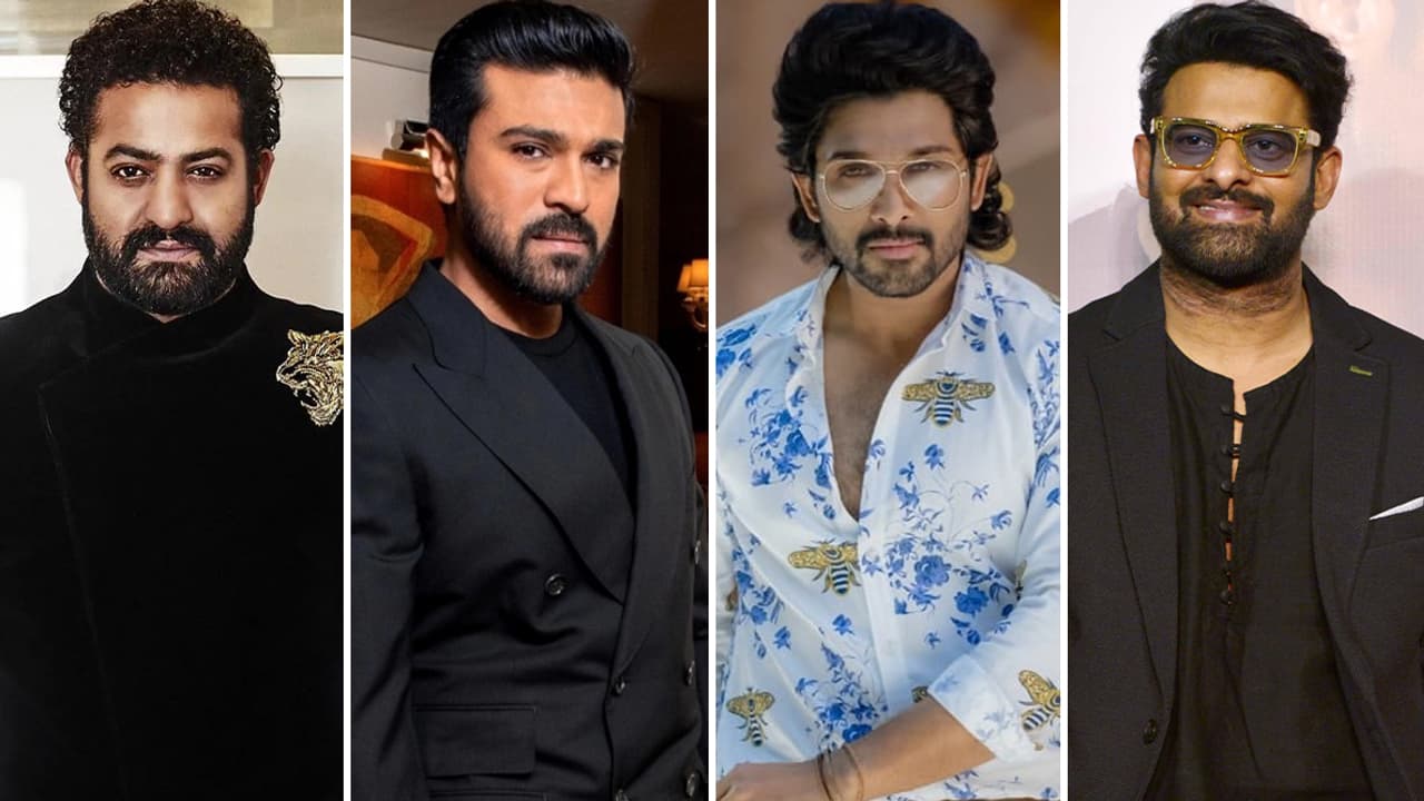 ఇండియా టాప్ 10 హీరోలు వీరే.. చివర్లో పవన్కళ్యాణ్, టాప్లో ఉన్నది ఎవరంటే? ఇండియా టాప్ 10 హీరోలు వీరే.. చివర్లో పవన్కళ్యాణ్, టాప్లో ఉన్నది ఎవరంటే?