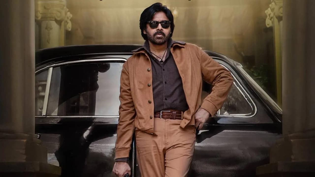 Deputy CM Pawan Kalyan's Car & Bike Collection: Luxury Vehicles & Surprising Choices Revealed Deputy CM Pawan Kalyan's Car & Bike Collection: Luxury Vehicles & Surprising Choices Revealed