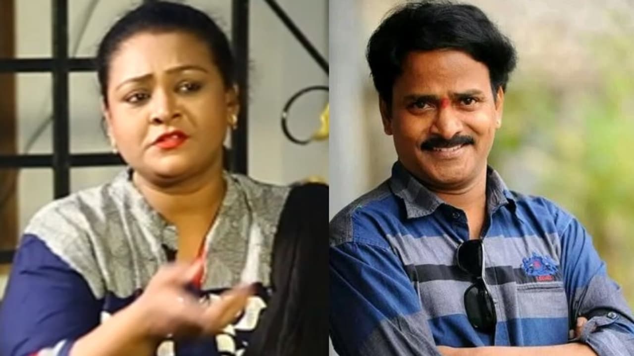 షకీలా రాత్రి పడుకోవడానికి వేణు మాధవ్ రూమ్కి వెళితే, ఆయన చేసిన పనికి నిద్ర లేని రాత్రి షకీలా రాత్రి పడుకోవడానికి వేణు మాధవ్ రూమ్కి వెళితే, ఆయన చేసిన పనికి నిద్ర లేని రాత్రి