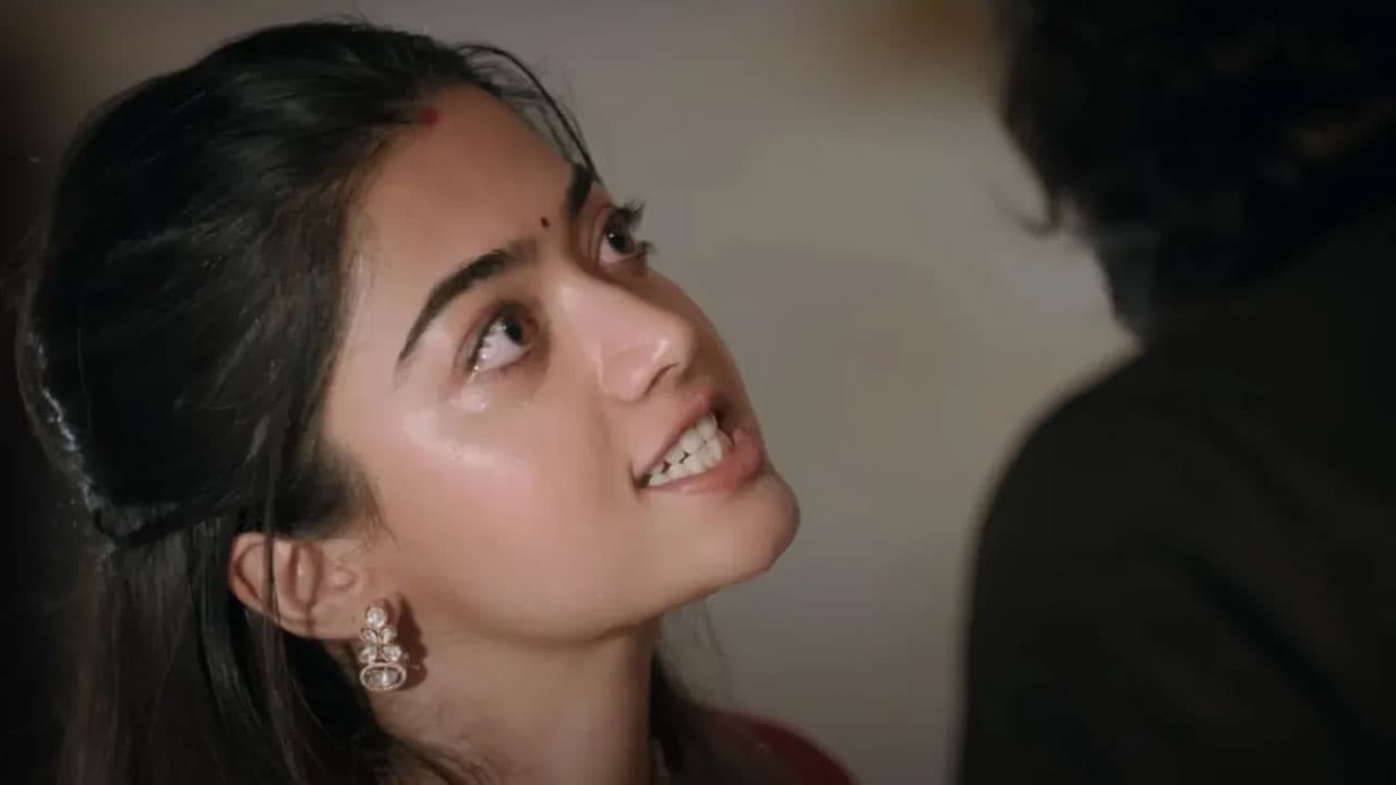 ఛావా నుండి పుష్ప 2 వరకు..3 సార్లు 500 కోట్లకి పైగా వసూళ్లు, రష్మిక బ్లాక్బస్టర్ చిత్రాల జాబితా ఛావా నుండి పుష్ప 2 వరకు..3 సార్లు 500 కోట్లకి పైగా వసూళ్లు, రష్మిక బ్లాక్బస్టర్ చిత్రాల జాబితా