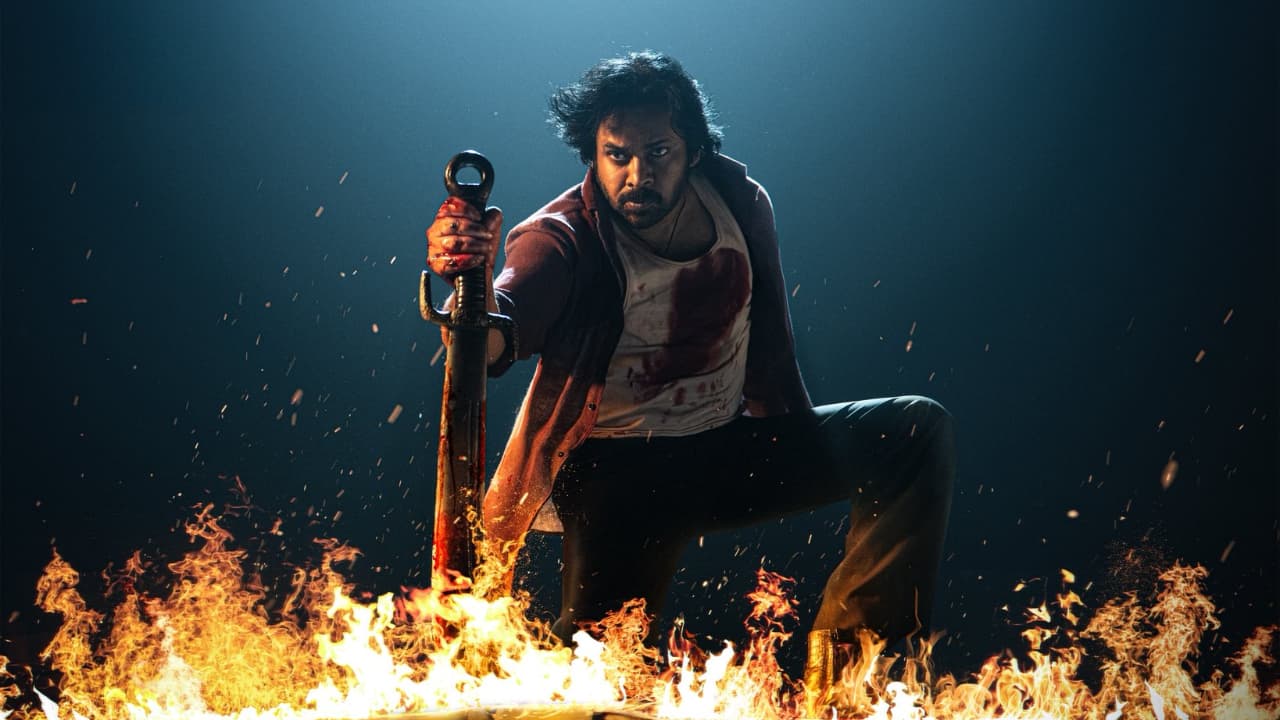 OG 17 Days Collections: ఓజీ అక్కడ ఫ్లాప్, ఇదేం ట్విస్ట్.. లేటెస్ట్ కలెక్షన్ రిపోర్ట్ OG 17 Days Collections: ఓజీ అక్కడ ఫ్లాప్, ఇదేం ట్విస్ట్.. లేటెస్ట్ కలెక్షన్ రిపోర్ట్