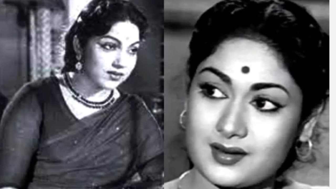 దర్శకురాలిగా సక్సెస్ అయిన హీరోయిన్లు ఎవరో తెలుసా? సావిత్రి, జీవిత దెబ్బతిన్నారు.. కానీ ఆ ఇద్దరు దుమ్ములేపారు దర్శకురాలిగా సక్సెస్ అయిన హీరోయిన్లు ఎవరో తెలుసా? సావిత్రి, జీవిత దెబ్బతిన్నారు.. కానీ ఆ ఇద్దరు దుమ్ములేపారు