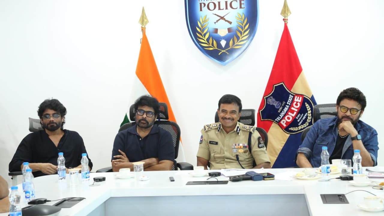 I Bomma: ఐ బొమ్మ, మూవీ రూల్స్ లవర్స్ కి షాక్, పైరసీ గుట్టురట్టు, 22 వేల కోట్లు స్వాహా.. సెలబ్రిటీల హస్తం I Bomma: ఐ బొమ్మ, మూవీ రూల్స్ లవర్స్ కి షాక్, పైరసీ గుట్టురట్టు, 22 వేల కోట్లు స్వాహా.. సెలబ్రిటీల హస్తం