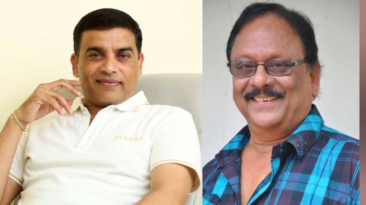 50 ఏళ్ళ వయసులో తండ్రులైన వారు టాలీవుడ్ లో ఇంతమంది ఉన్నారా, షాకింగ్ లిస్ట్ 50 ఏళ్ళ వయసులో తండ్రులైన వారు టాలీవుడ్ లో ఇంతమంది ఉన్నారా, షాకింగ్ లిస్ట్