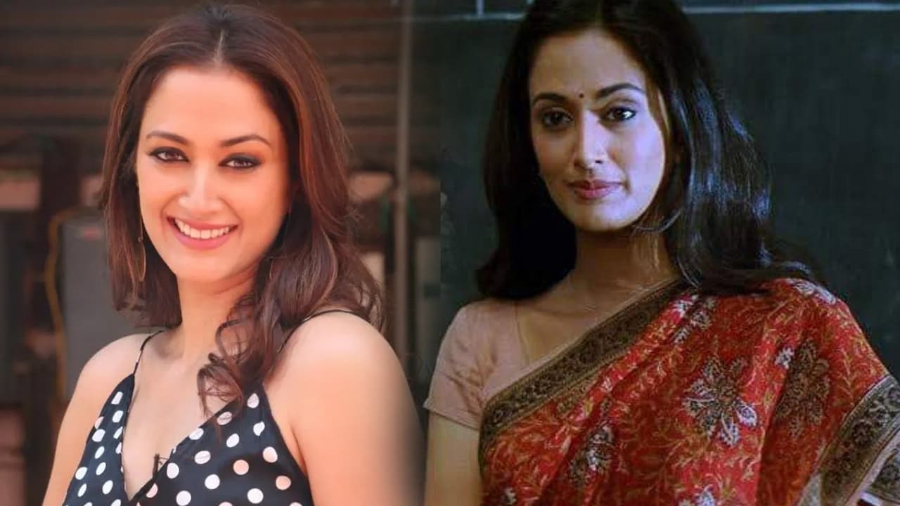 Actress: చేసింది ఒకే ఒక్క సినిమా.. రూ. 43,000 కోట్లకు మహారాణి.. ఈ చిన్నది ఎవరంటే.? Actress: చేసింది ఒకే ఒక్క సినిమా.. రూ. 43,000 కోట్లకు మహారాణి.. ఈ చిన్నది ఎవరంటే.?
