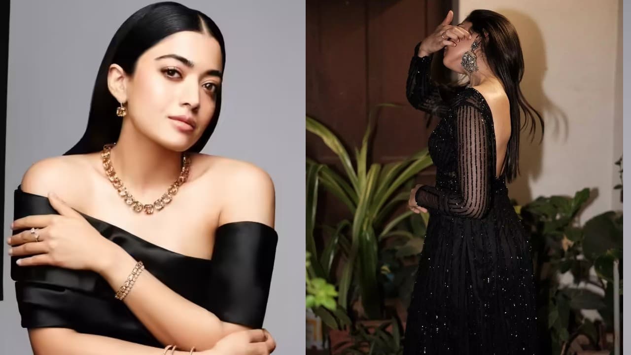 రష్మిక మందన్న ఔట్, కొత్త నేషనల్ క్రష్ ఎవరో తెలుసా? వారంలో 500 కోట్లు కొల్ల గొట్టిన హీరోయిన్ రష్మిక మందన్న ఔట్, కొత్త నేషనల్ క్రష్ ఎవరో తెలుసా? వారంలో 500 కోట్లు కొల్ల గొట్టిన హీరోయిన్