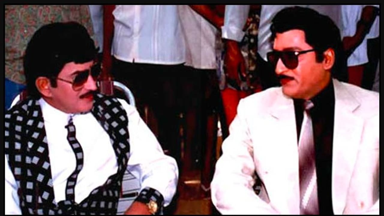 కృష్ణ, శోభన్ బాబు మధ్యలోనే వదిలేయడంతో ఆస్తి మొత్తం కోల్పోయిన హీరో.. కట్ చేస్తే వందల కోట్ల వ్యాపార సామ్రాజ్యం కృష్ణ, శోభన్ బాబు మధ్యలోనే వదిలేయడంతో ఆస్తి మొత్తం కోల్పోయిన హీరో.. కట్ చేస్తే వందల కోట్ల వ్యాపార సామ్రాజ్యం
