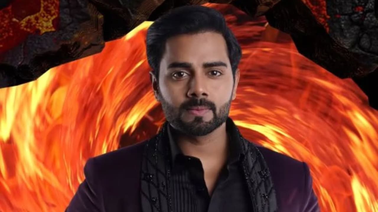Gaurav Gupta: బిగ్ బాస్ 9 వైల్డ్ కార్డ్ ఎంట్రీ గౌరవ్ గుప్తా బ్యాక్ గ్రౌండ్ ఇదే.. విలన్గానే ఉండిపోతాడట Gaurav Gupta: బిగ్ బాస్ 9 వైల్డ్ కార్డ్ ఎంట్రీ గౌరవ్ గుప్తా బ్యాక్ గ్రౌండ్ ఇదే.. విలన్గానే ఉండిపోతాడట