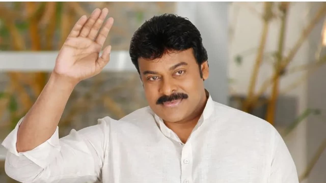 చిరంజీవి తమ్ముడికి చుక్కలు చూపించిన స్టార్ హీరోయిన్, జీవితంలో ఆమెతో నటించకూడదని డిసైడ్ అయిన మెగాస్టార్ చిరంజీవి తమ్ముడికి చుక్కలు చూపించిన స్టార్ హీరోయిన్, జీవితంలో ఆమెతో నటించకూడదని డిసైడ్ అయిన మెగాస్టార్
