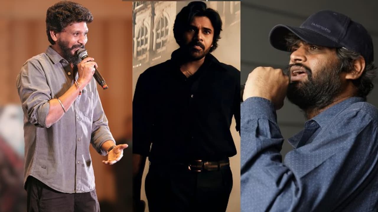 ఇది కదా అసలు సిసలైన కాంబో, సెట్ అయితే ఓజీకి 100 రెట్లు ఇంపాక్ట్..పవన్ నెక్స్ట్ మూవీ రేసులో లోకేష్ కనకరాజ్ ఇది కదా అసలు సిసలైన కాంబో, సెట్ అయితే ఓజీకి 100 రెట్లు ఇంపాక్ట్..పవన్ నెక్స్ట్ మూవీ రేసులో లోకేష్ కనకరాజ్