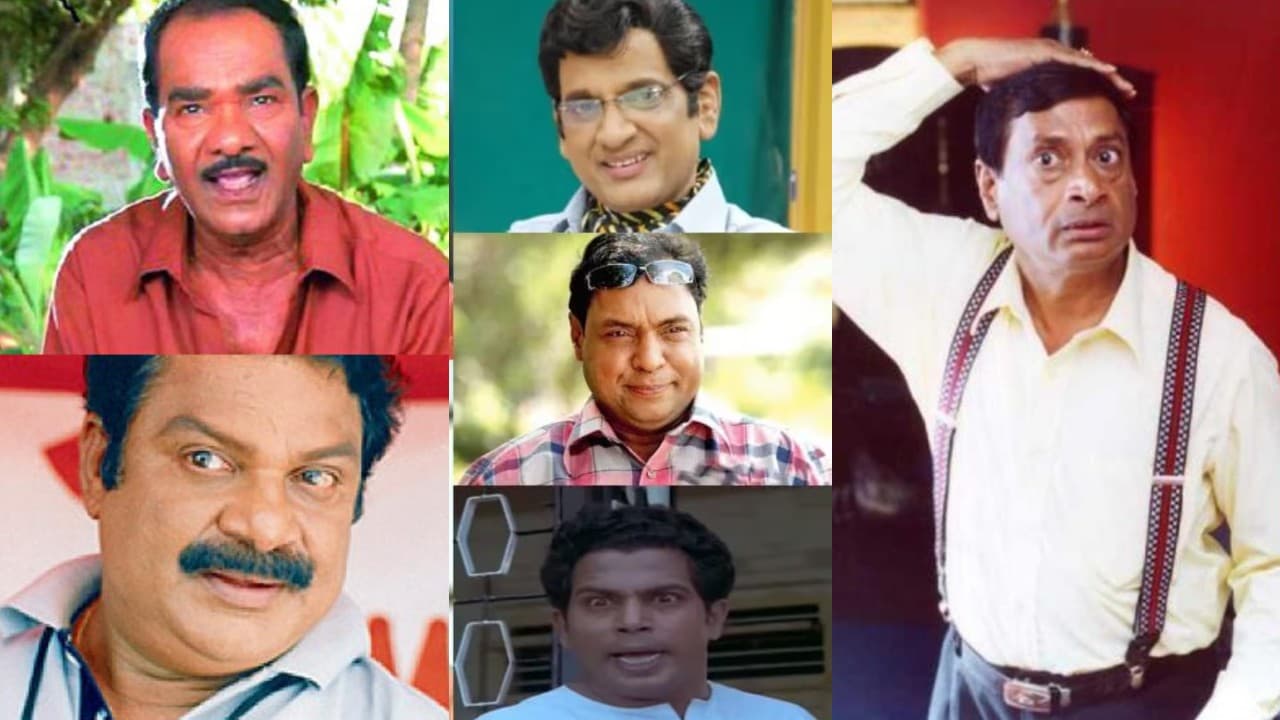 తాగుబోతులంతా సన్మానం చేయాలని అనుకున్న స్టార్ తెలుగు కమెడియన్ ఎవరో తెలుసా? తాగుబోతులంతా సన్మానం చేయాలని అనుకున్న స్టార్ తెలుగు కమెడియన్ ఎవరో తెలుసా?