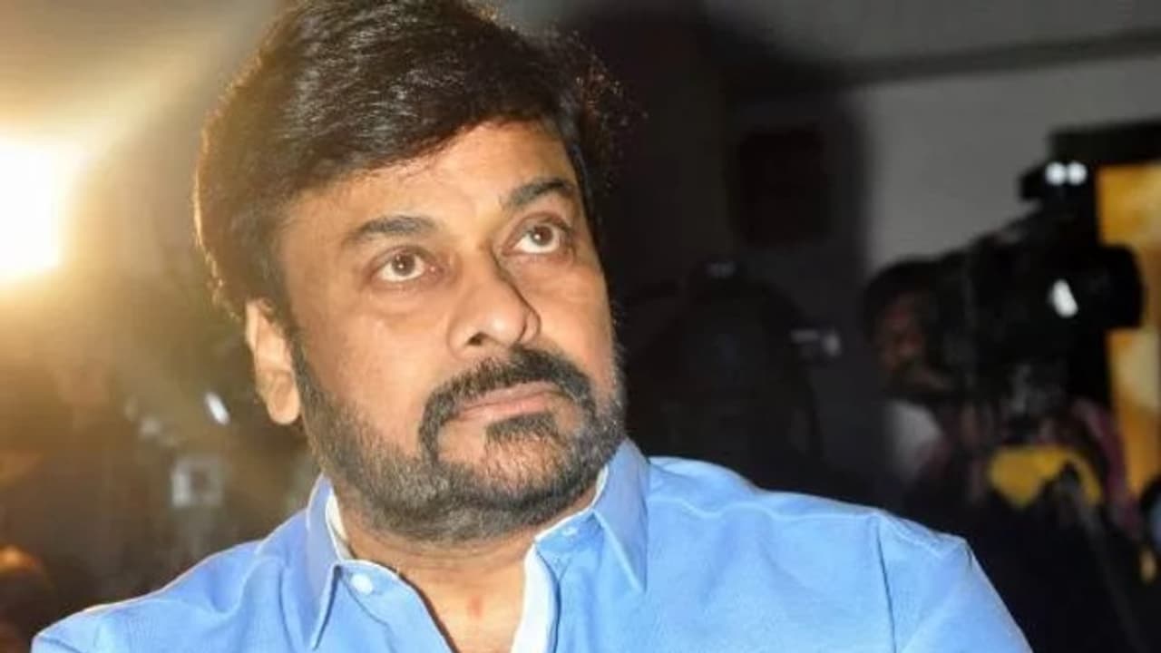 చావు బ్రతుకుల్లో నిర్మాత, ఆసుపత్రులన్నీ చేతులెత్తేశాయి.. చిరంజీవి ఒక్కరే ఏం చేశారో తెలుసా చావు బ్రతుకుల్లో నిర్మాత, ఆసుపత్రులన్నీ చేతులెత్తేశాయి.. చిరంజీవి ఒక్కరే ఏం చేశారో తెలుసా