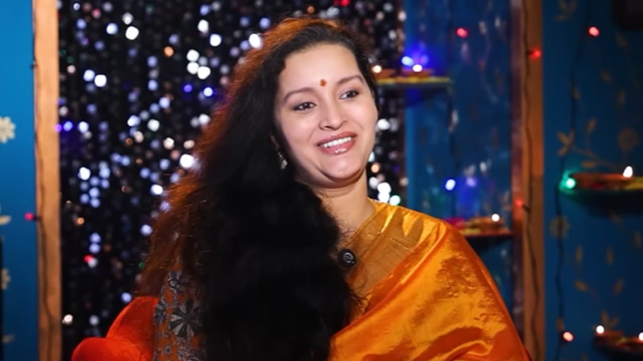 Renu Desai ని రిజెక్ట్ చేసిన తెలుగు స్టార్ హీరో ఎవరో తెలుసా? బద్రి కంటే ముందే ఇంత కథ జరిగిందా? Renu Desai ని రిజెక్ట్ చేసిన తెలుగు స్టార్ హీరో ఎవరో తెలుసా? బద్రి కంటే ముందే ఇంత కథ జరిగిందా?