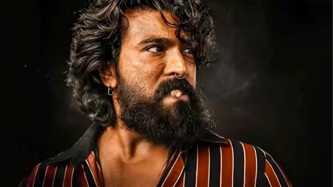 శ్రీలంక ప్లైట్ ఎక్కిన రామ్ చరణ్, పెద్ది కోసం మెగా షెడ్యూల్ ప్లాన్ చేసిన బుచ్చిబాబు టీమ్ శ్రీలంక ప్లైట్ ఎక్కిన రామ్ చరణ్, పెద్ది కోసం మెగా షెడ్యూల్ ప్లాన్ చేసిన బుచ్చిబాబు టీమ్